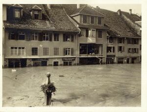19260622 01 Flood Balsthal SO B.jpg