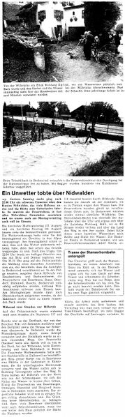 Datei:19810816 01 Flood Ennetmoos NW Nidwaldner Volksblatt 18.08.81.jpg