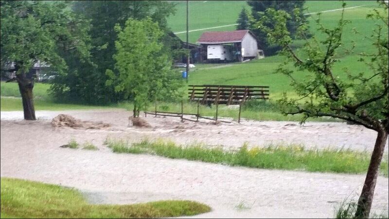 Datei:20170528 01 Flood Marbachegg LU Hanspeter Beck Marbach28052017.jpg