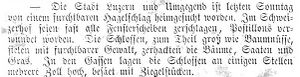 18610609 01 Hail Werthenstein LU Thuner Wochenbaltt 12.06.1861.jpg