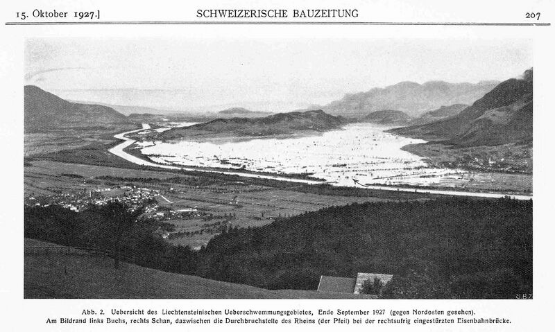 Datei:19270925 01 Flood Graubuenden GR Bauzeitung.jpg
