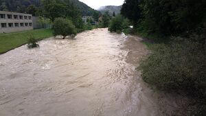 20140722 02 Hochwasser im Zuercher Oberland Toess Sennhof Marco Brüngger02.jpg
