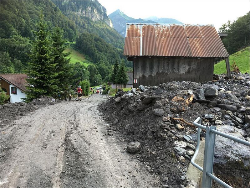 Datei:20150727 01 Flood Schwendi Weisstannental SG Bild03 Andreas Bleisch.jpg