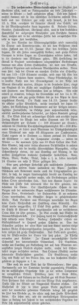 Datei:18990113 01 Storm Alpennordseite Zürcherische Freitagszeitung 20.01.1899.jpg