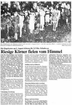 19830801 01 Hail Horw LU Thuner Tagblatt 03.08.83.jpg