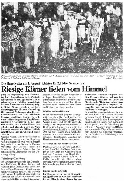 Datei:19830801 01 Hail Horw LU Thuner Tagblatt 03.08.83.jpg