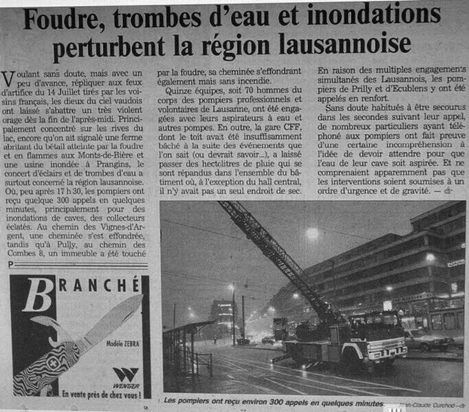 Datei:19940714 01 Flood Lausanne VD BLOG.jpg