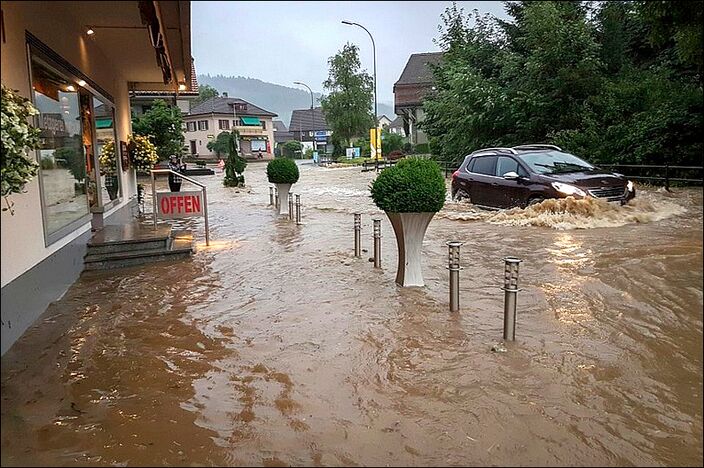20160712 01 Flood Oberaargau BE Raphaela Susanna Niklaus03.jpg