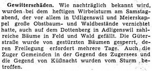 19590711 01 Gust Meierskappel LU Freiburger Nachrichten.jpg
