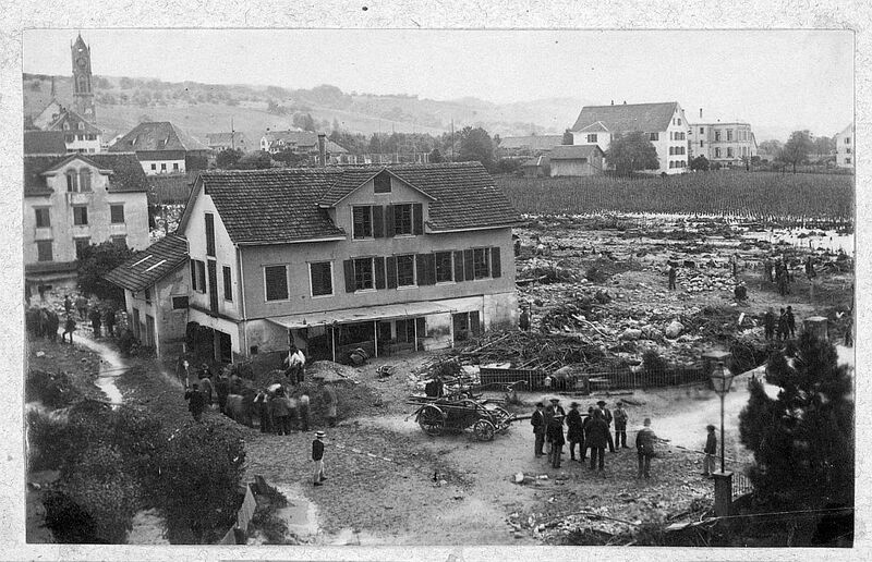 18780603 01 Flood Ostschweiz Traugott Richard 06.jpg
