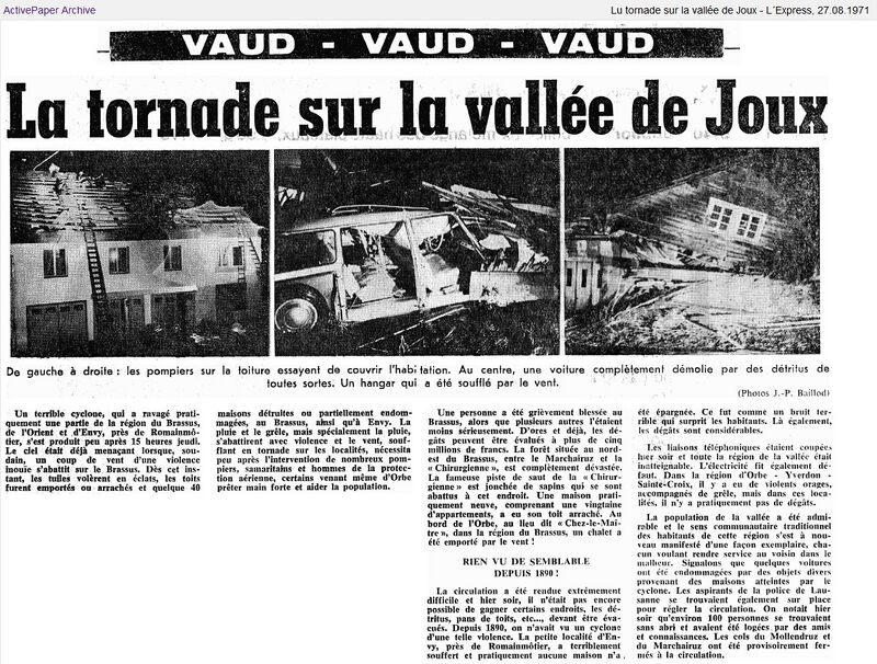 19710826 01 Tornado Vallee de Joux Lexpresse.jpg