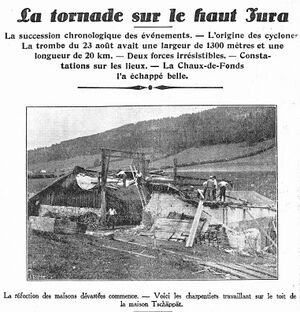 19340823 01 Tornado La Chaux-de-Fonds NE Bild01.jpg