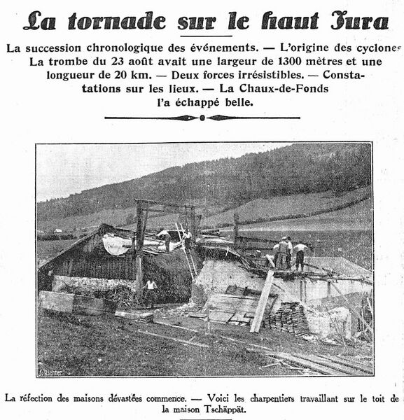 Datei:19340823 01 Tornado La Chaux-de-Fonds NE Bild01.jpg