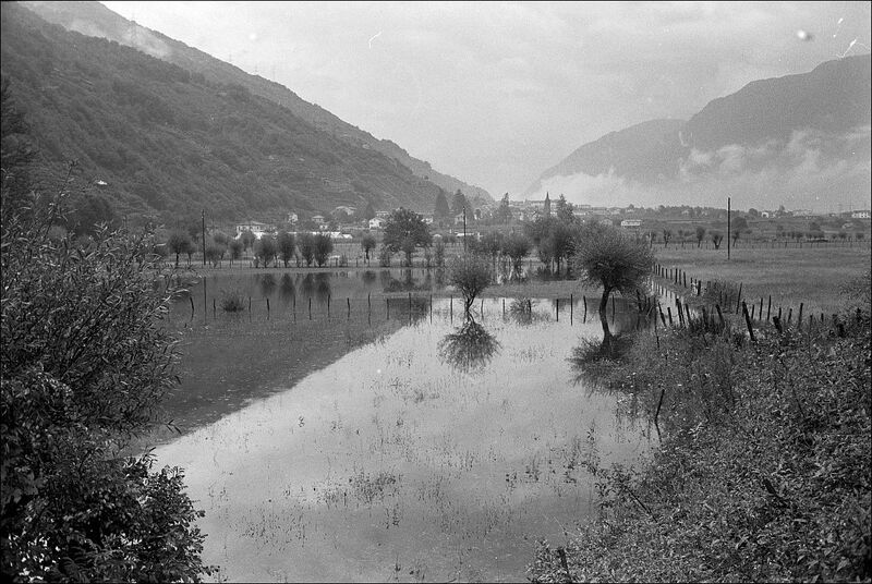 19650909 01 Flood Tessin TI Heinz Baumann Gudo03.jpg