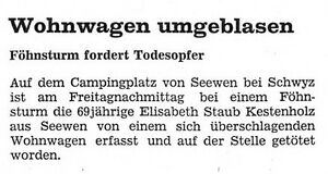 19710423 01 Storm Alpennordseite Thuner Tagblatt 24.04.71.jpg