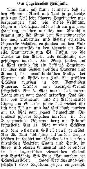 19460510 02 Hail Schwarzenberg LU text.jpg