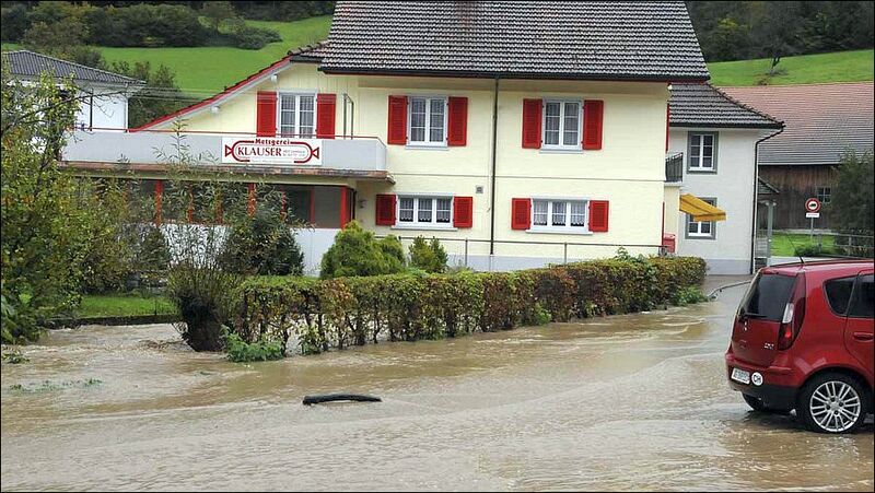 20121010 01 Flood Aargau Markus Schenk Bottenwil06.jpg
