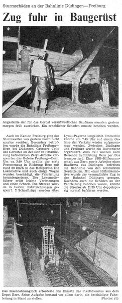 Datei:19741128 01 Storm Alpennordseite Freiburger Nachrichten 29.11.74 2.jpg