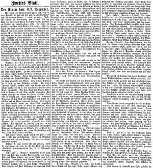 18951206 01 Storm Alpennordseite Geschäftsblatt für den oberen Teil des Kanton Bern 11.12.1895.jpg
