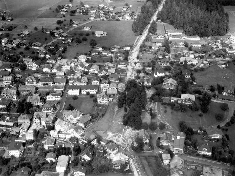 Datei:19690903 03 Flood Frutigen BE Bild01 Luftbild.jpg